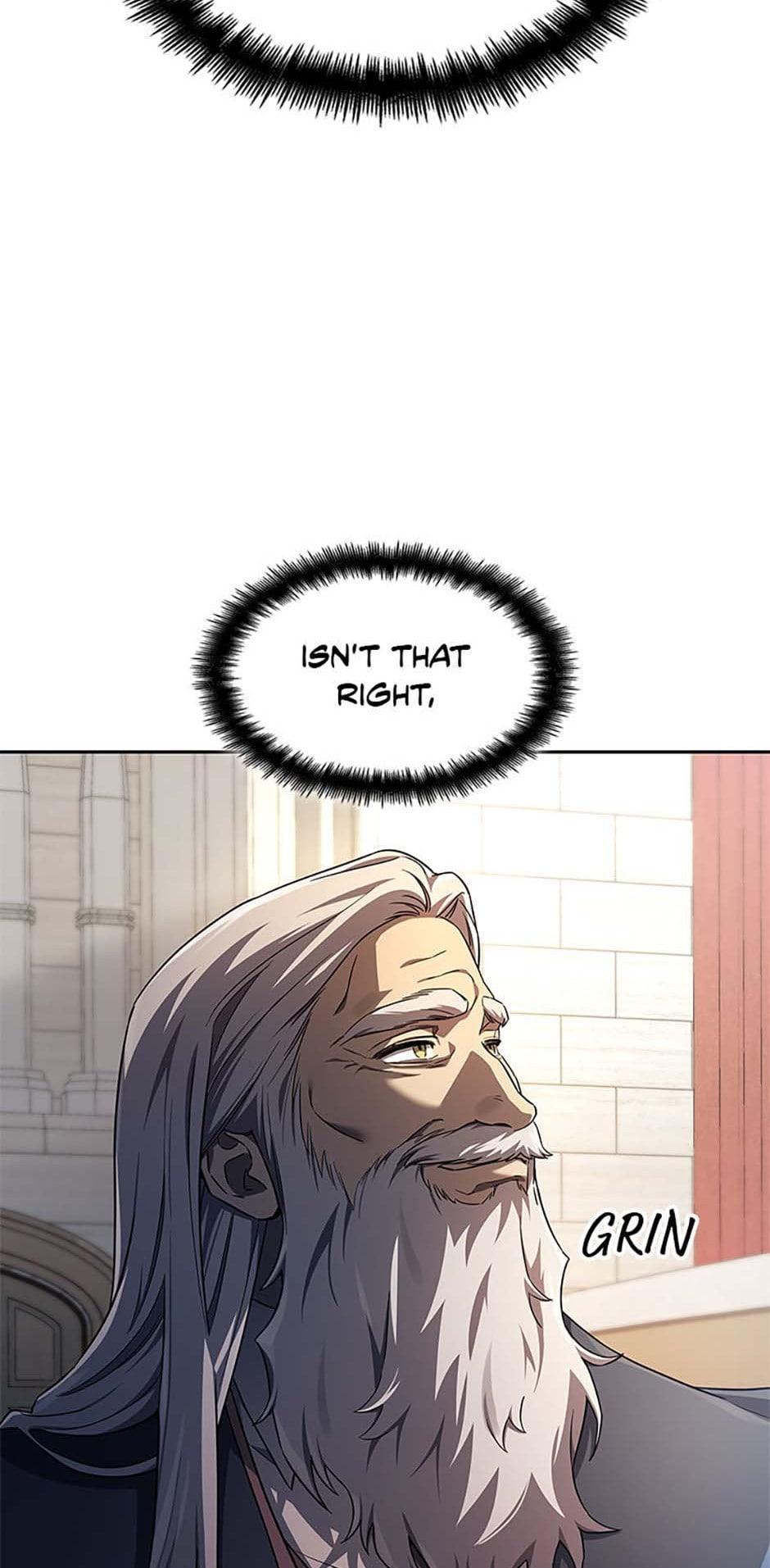 Infinite Mage Chapter 56 image 87